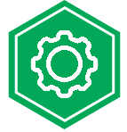 Imagem ilustrativa de Tecnologia VCI