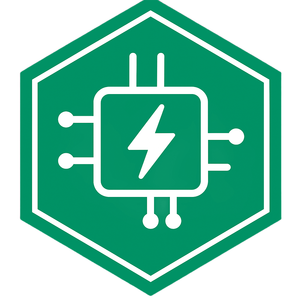 Imagem ilustrativa de Gestão de Energia